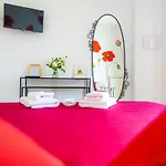 Rocca Fiorita Vendégház 4*
