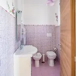 Rocca Fiorita Vendégház