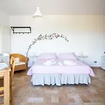 Rocca Fiorita 4*