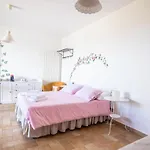 Vendégház Rocca Fiorita