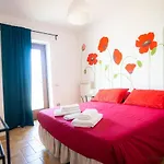Rocca Fiorita Vendégház 4*