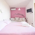 Rocca Fiorita Vendégház 4*