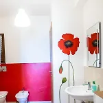 Rocca Fiorita 4* Orvieto