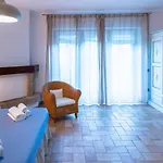 Rocca Fiorita Orvieto