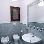 Rocca Fiorita 4*