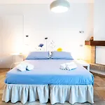 Rocca Fiorita 4*