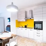 Vendégház Rocca Fiorita