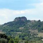Rocca Fiorita
