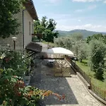 Rocca Fiorita Orvieto