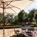 Rocca Fiorita Vendégház 4*