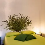Rocca Fiorita Vendégház 4*
