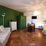 Rocca Fiorita 4*