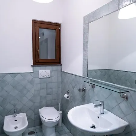 Rocca Fiorita 4*