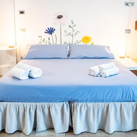 Pensión Rocca Fiorita Orvieto